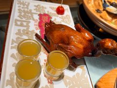 -大鸽饭(北京路店)