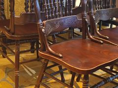 -B&C黄油与面包·THE GARDEN BAKERY概念店(世纪汇店)