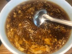 -杭百味·大众精选杭帮菜(西湖音乐喷泉店)