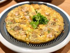 -珍味汤馆·潮汕家乡菜(保利文化广场店)
