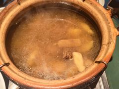 -一坐一忘云南菜(嘉里中心店)