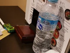 -玄品河豚(那覇國際通里之関)