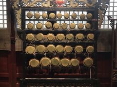 -中国昆曲博物馆