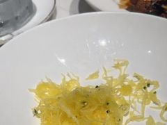 -道道鲜·崇明私房菜(五角场店)