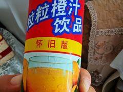 -泮溪酒家(荔枝湾店)