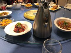 -湘轩·土菜研究院(光大店)