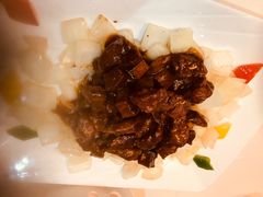 -老正兴菜馆(福州路店)