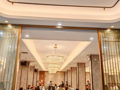 -鹭园酒家·四十年老字号