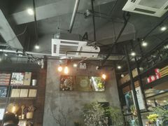 -MIKAKU(万达广场上海宝山店)