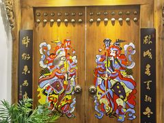 -陈麻婆豆腐总店