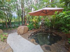 -厦门日月谷温泉渡假村