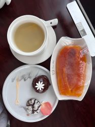 -馨月汇·独栋月子会所(静安店)