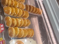 -味多美蛋糕(回龙观东大街店)