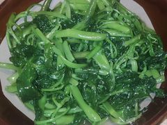 -饭江湖·江湖菜(湖广会馆店)