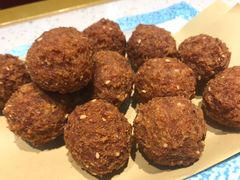 -香滨园骨架王(民生路店)