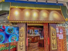 -荷花泰菜(东方新天地店)
