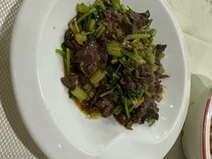 -毛家湾饭店·品牌湘菜(海印店)