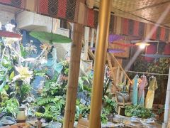 -多哥水傣味餐厅(司马巷店)