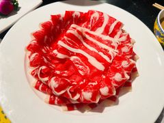 -南门涮肉(上海二店)