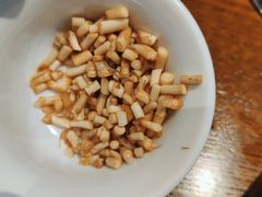 -阿婉贵州苗家酸汤鱼(梅林店)