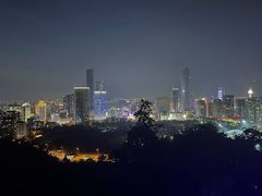 -富斯特索道