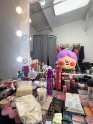 -瞳摄影写真旗舰店