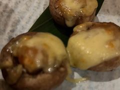 -味见·荣家(亚泰大街店)