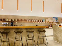 -WOKKA by艮上(中海环宇荟店)