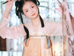 -红袖添香古风写真馆