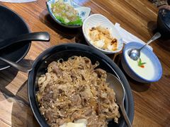 -FROM FARM八亩农场(三里屯店)