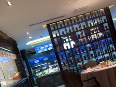 -徐记海鲜(阿波罗店)
