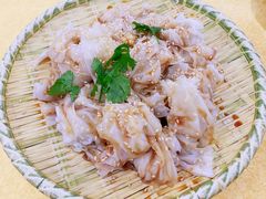 -成惠食府(赤岗店)