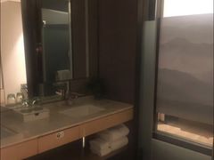 -曙光薇酒店(南京夫子庙老门东店)
