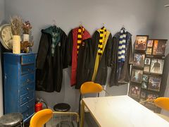 -大象厨房(重庆道店)