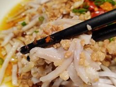 -大碗先生(万家丽店)