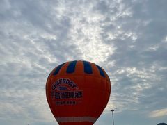 -千岛湖燃擎卡丁车赛车主题乐园(秀湖路店)