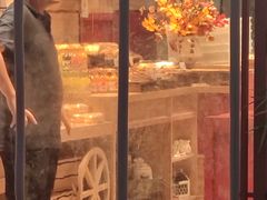 -西村叔叔的店·面包·甜品·蛋糕(崂山丽达店)