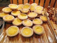 -快乐爱斯米牛排自助(正大广场店)