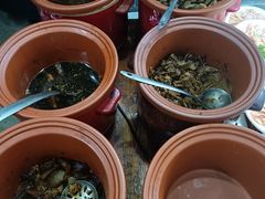 -绍兴名菜馆(可乐路店)