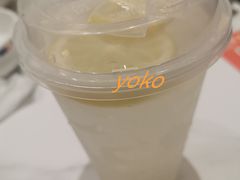 -七八冷面·延边朝鲜族美食(世纪汇店)