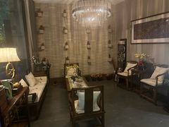-康友四季(碧云路店)