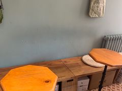 -铁手珈琲制造局metalhands(望京店)