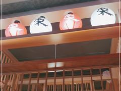 -大和食乐·鲜和牛酸汤火锅(环宇荟店)
