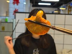 -芈重山老火锅(广州首店)