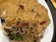 -来顺成饭庄