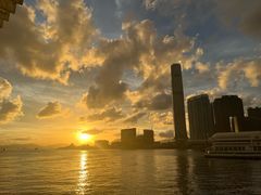 -海港城