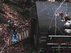 -中国铁路上海局集团有限公司杭州职工培训基地