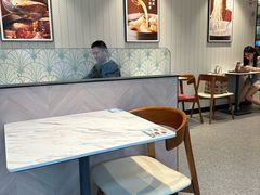 -康师傅私房牛肉面(申虹店)