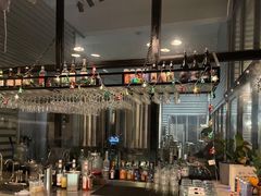 -Twin Tails Brewpub双尾精酿餐吧(八坼店)