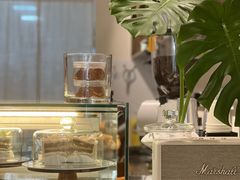 -echoes coffee回响咖啡(红山店)